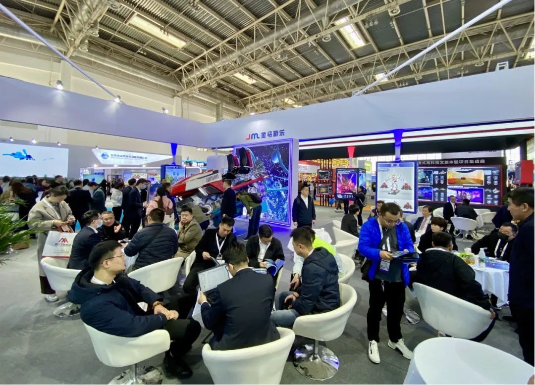 ��ҳ | 304am�����������޹�˾����