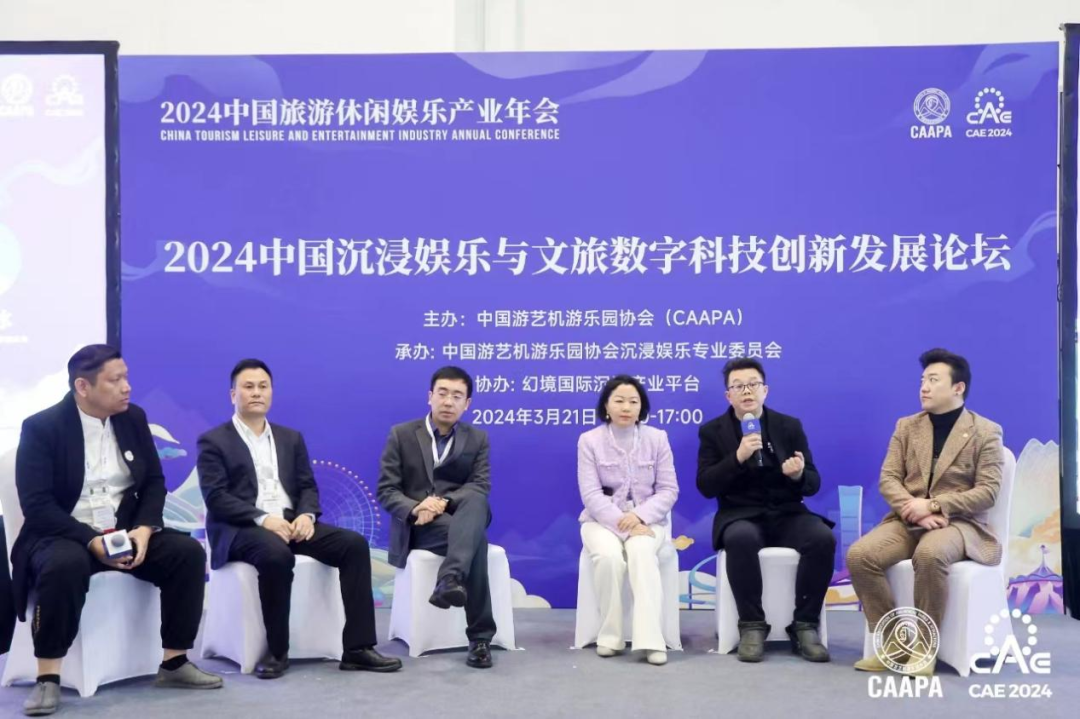 ��ҳ | 304am�����������޹�˾����