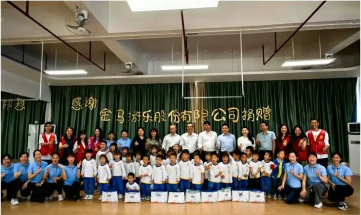 ��ҳ | 304am�����������޹�˾����