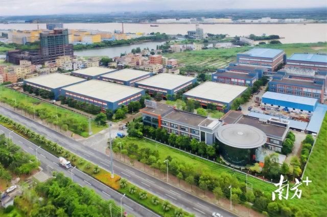 ��ҳ | 304am�����������޹�˾����