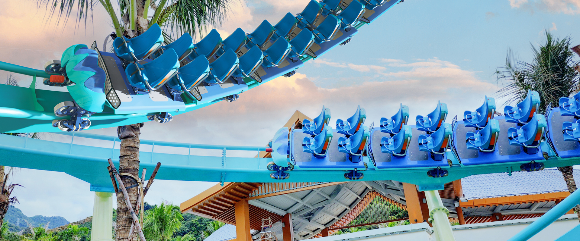 ��ҳ | 304am�����������޹�˾����