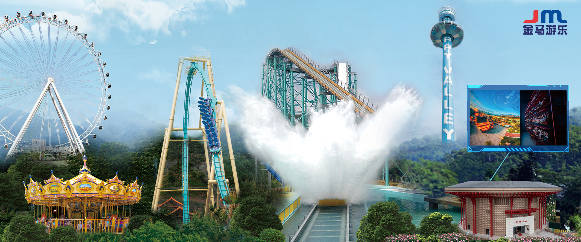 ��ҳ | 304am�����������޹�˾����