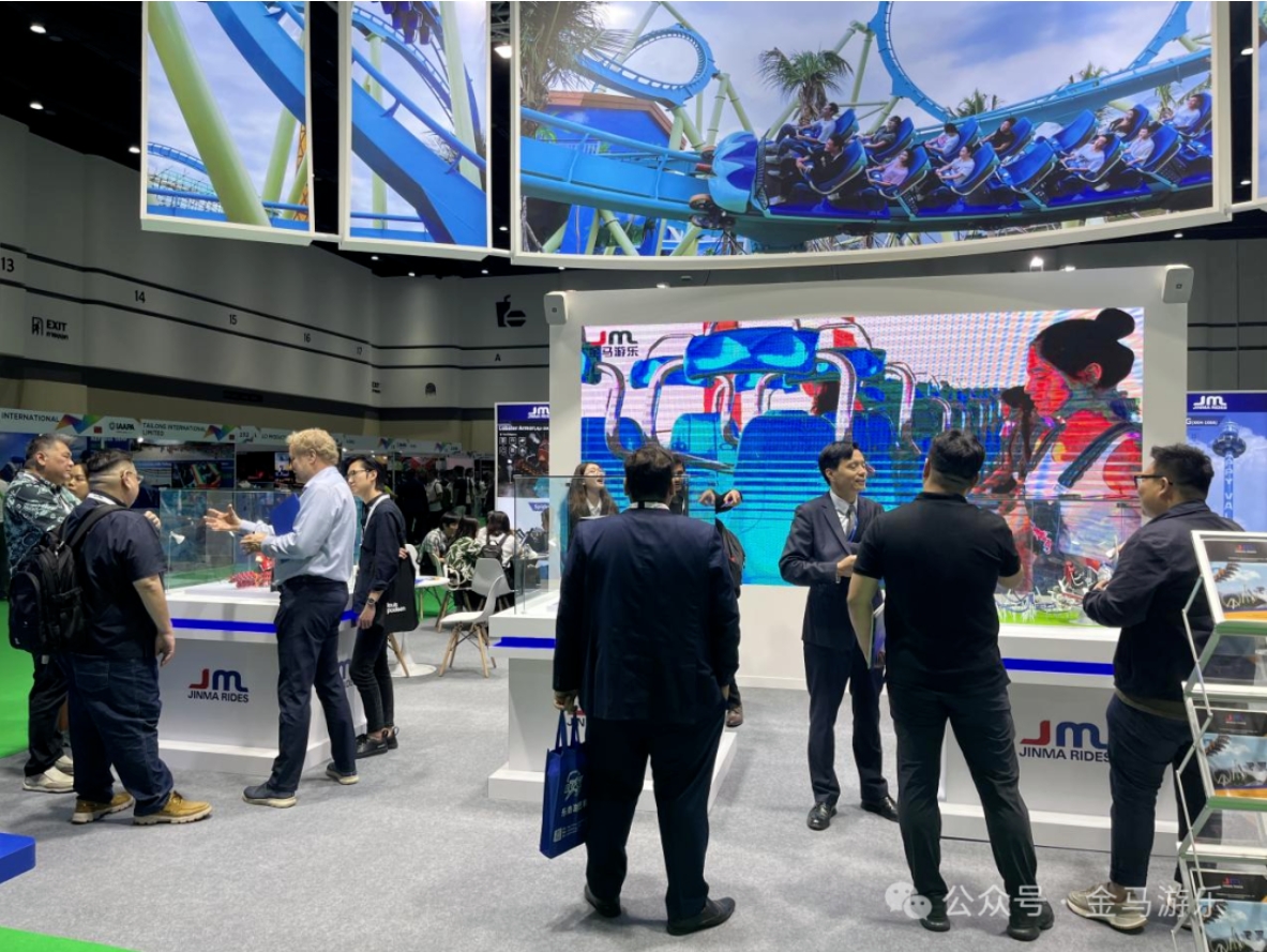 ��ҳ | 304am�����������޹�˾����