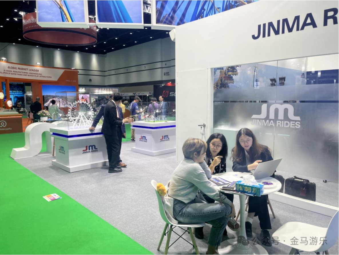 ��ҳ | 304am�����������޹�˾����