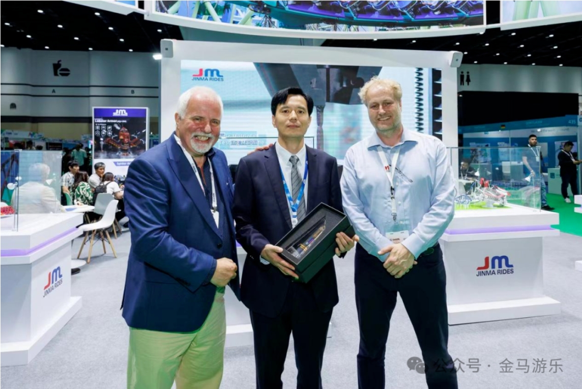 ��ҳ | 304am�����������޹�˾����