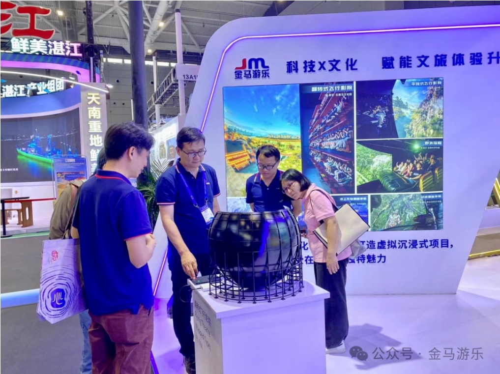 ��ҳ | 304am�����������޹�˾����