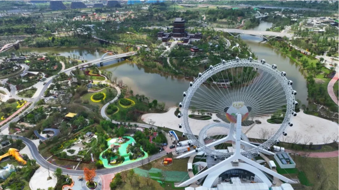 ��ҳ | 304am�����������޹�˾����