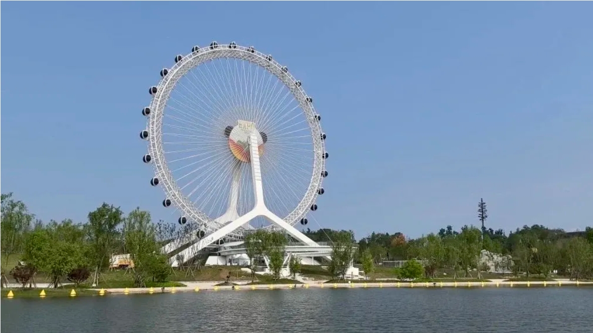 ��ҳ | 304am�����������޹�˾����