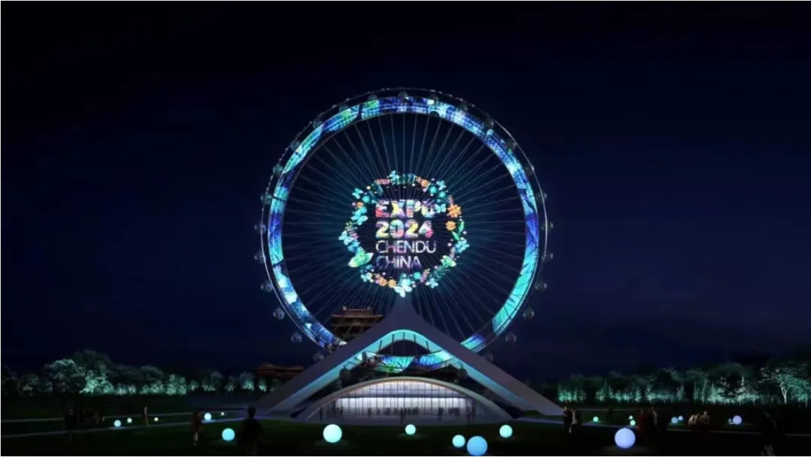 ��ҳ | 304am�����������޹�˾����