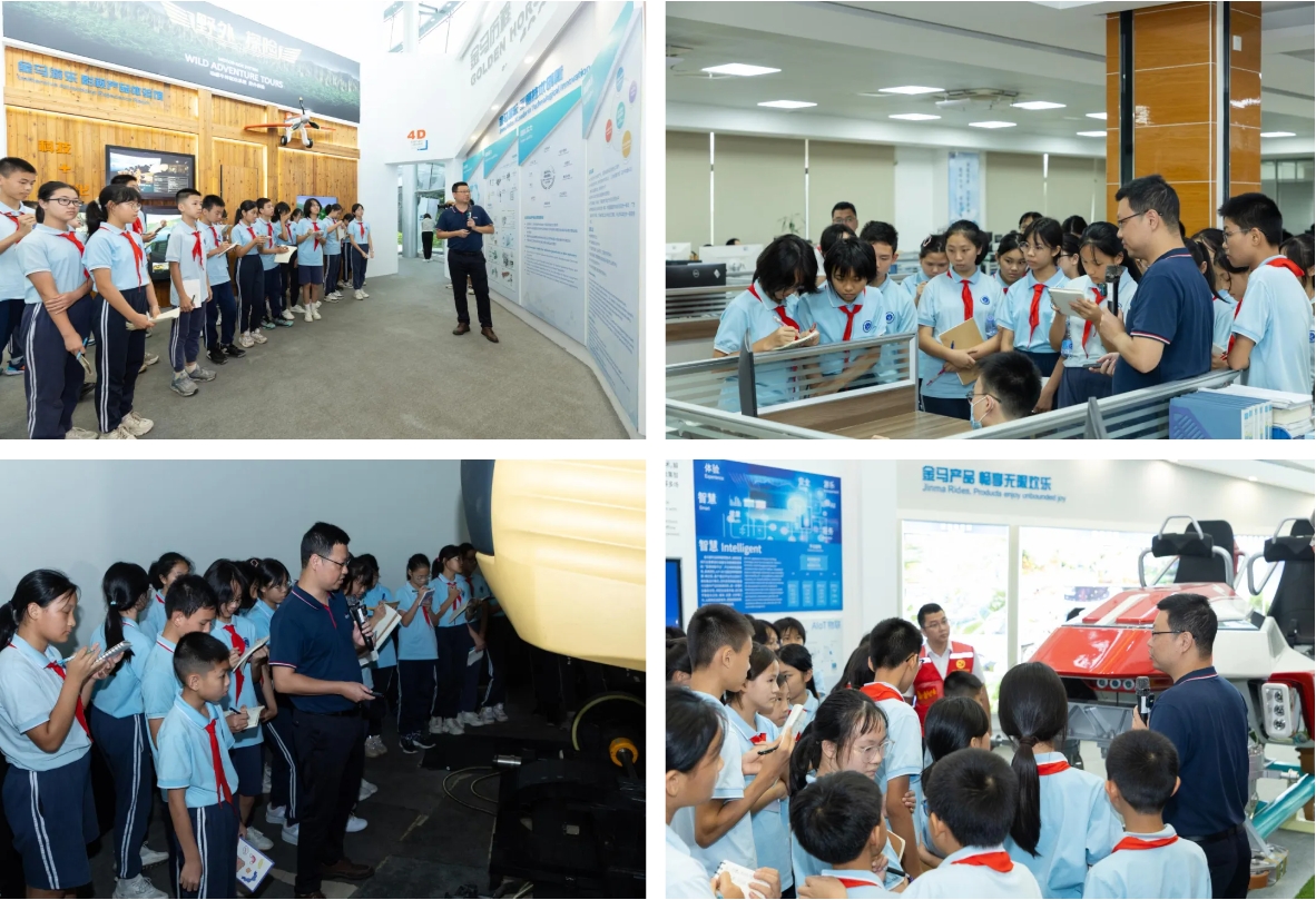 ��ҳ | 304am�����������޹�˾����