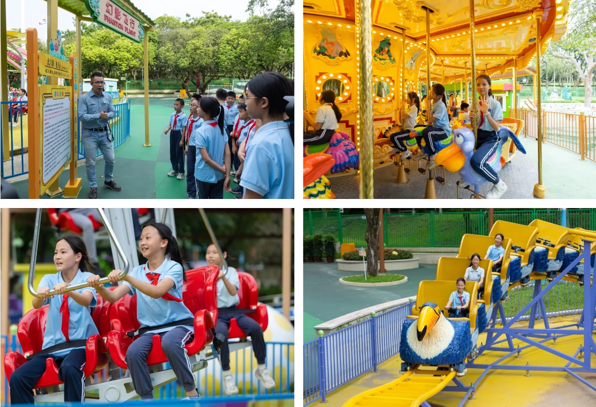 ��ҳ | 304am�����������޹�˾����