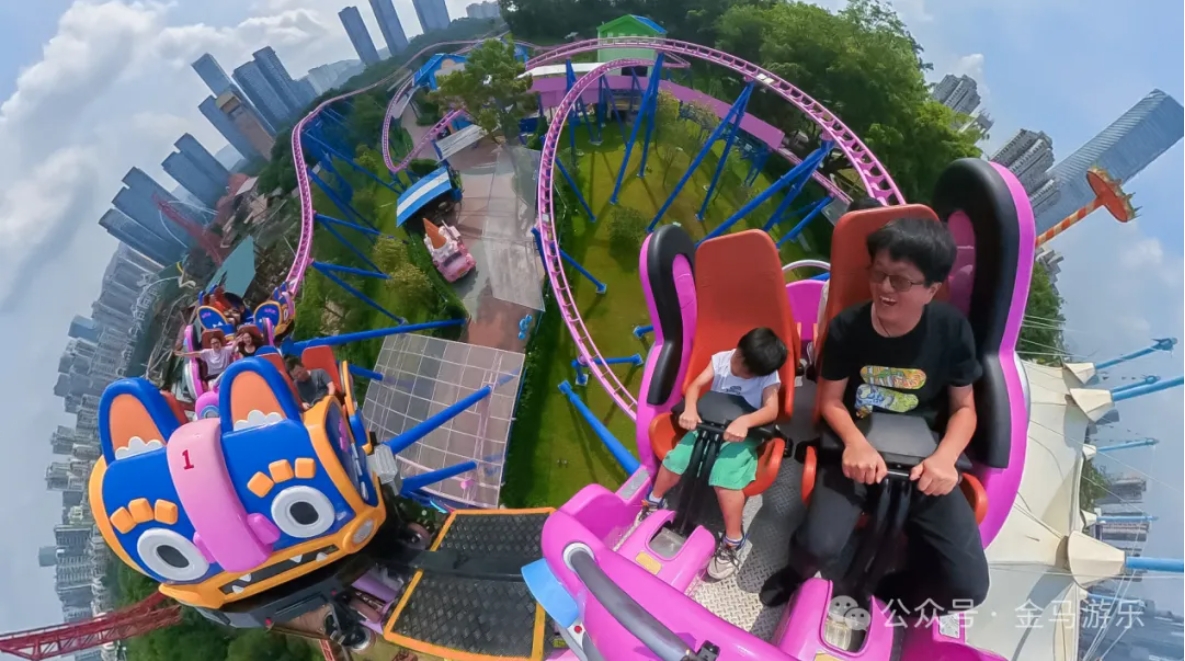 ��ҳ | 304am�����������޹�˾����