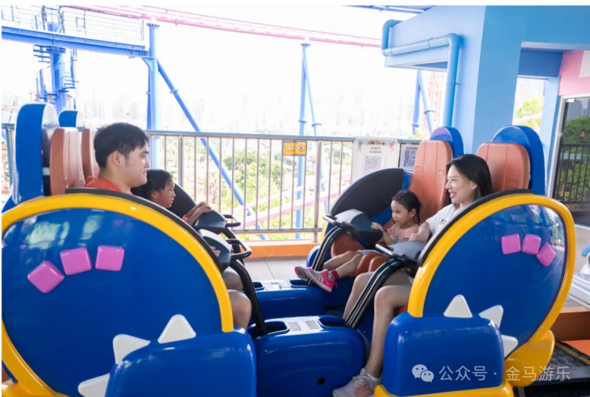 ��ҳ | 304am�����������޹�˾����