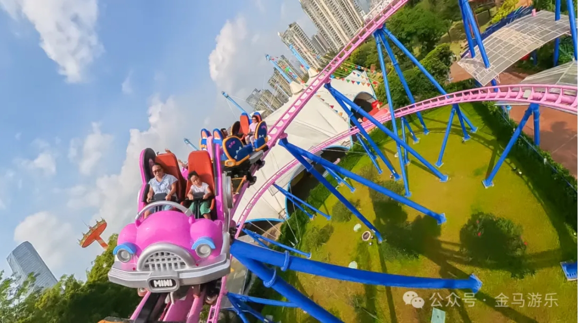 ��ҳ | 304am�����������޹�˾����