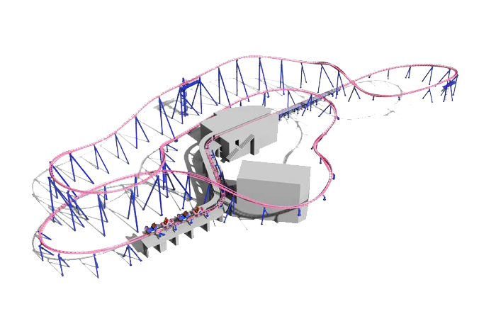 ��ҳ | 304am�����������޹�˾����