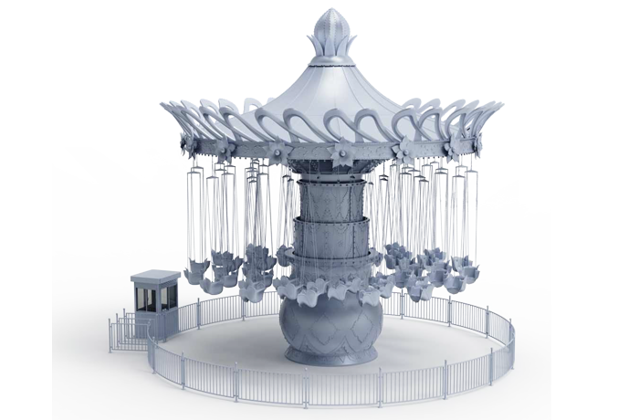 ��ҳ | 304am�����������޹�˾����