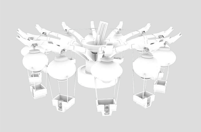 ��ҳ | 304am�����������޹�˾����