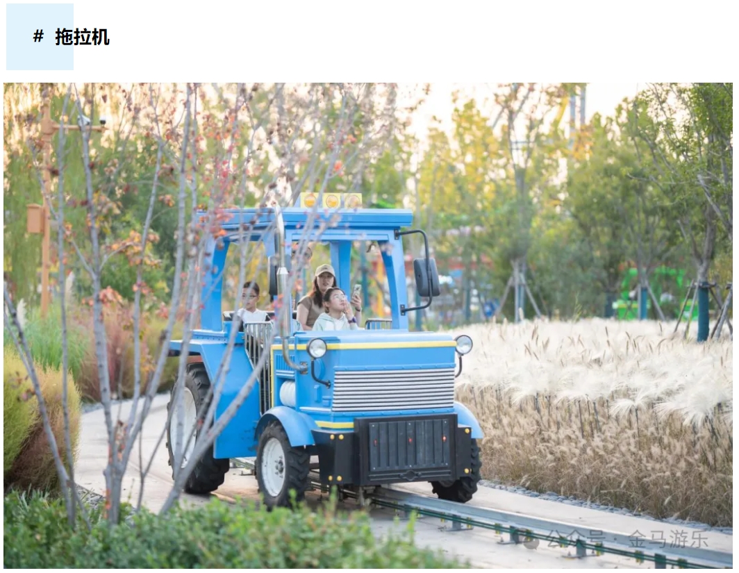 ��ҳ | 304am�����������޹�˾����