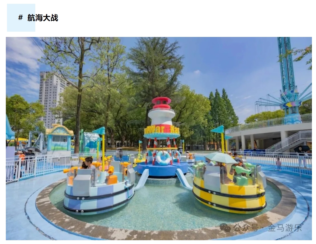 ��ҳ | 304am�����������޹�˾����