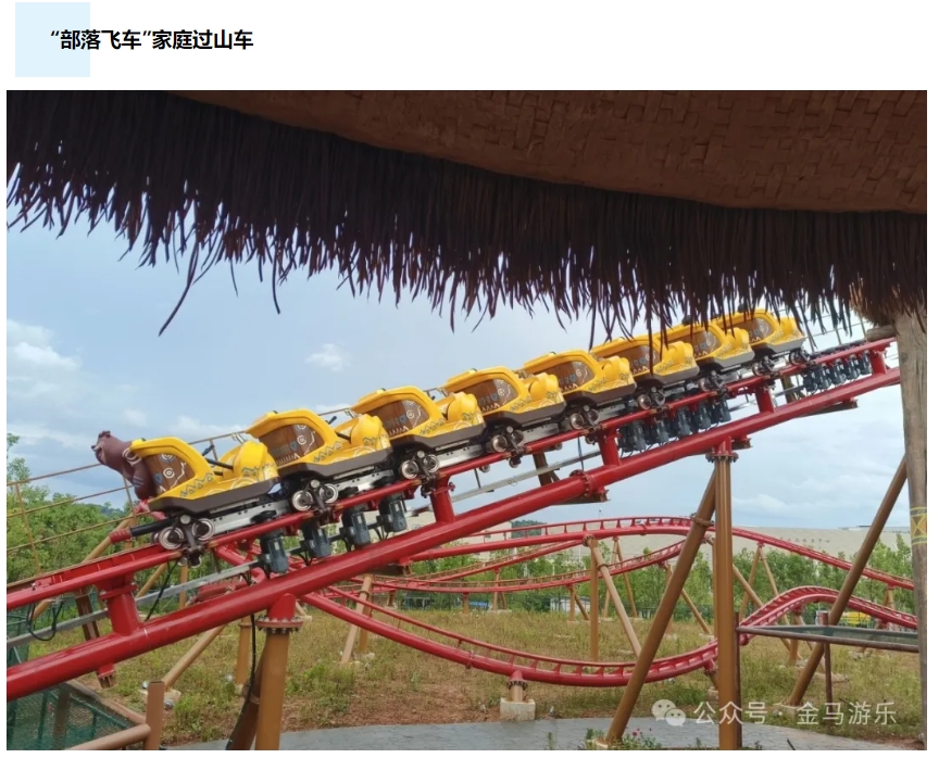 ��ҳ | 304am�����������޹�˾����