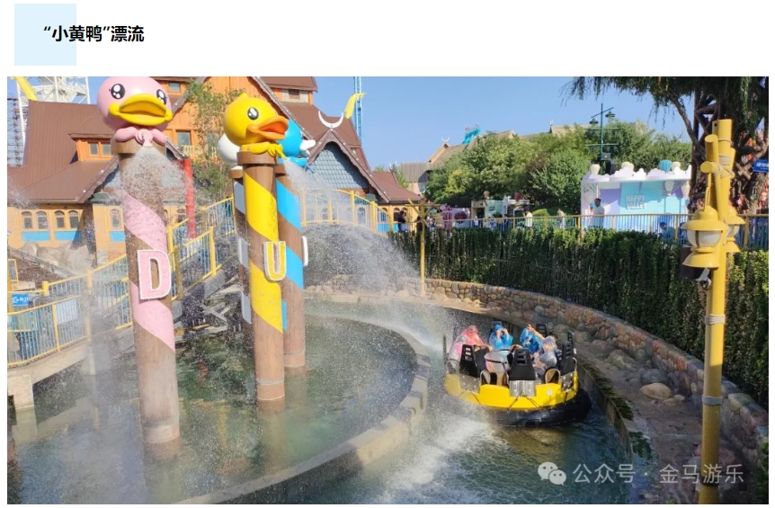 ��ҳ | 304am�����������޹�˾����