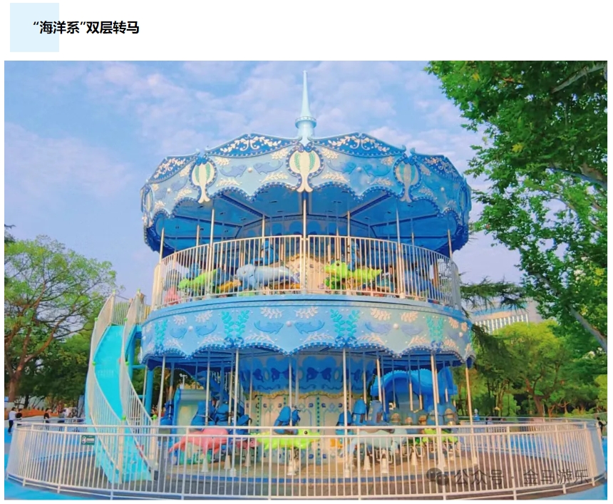 ��ҳ | 304am�����������޹�˾����