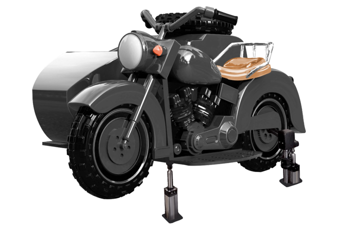 ��ҳ | 304am�����������޹�˾����