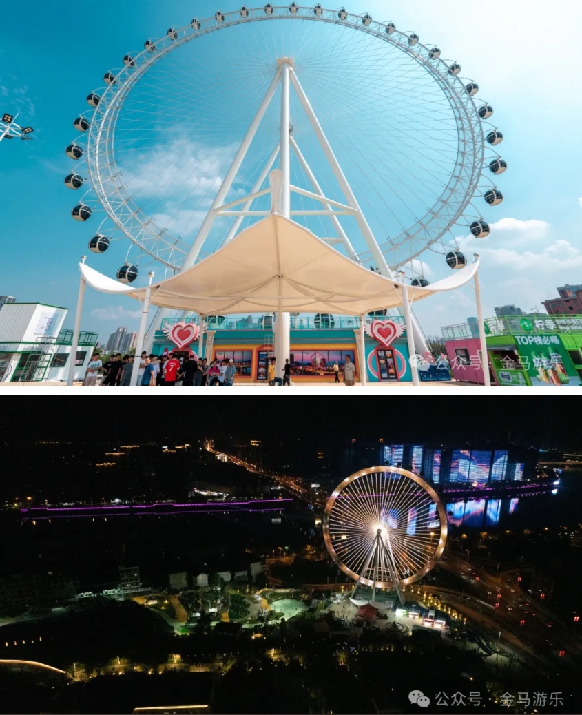 ��ҳ | 304am�����������޹�˾����