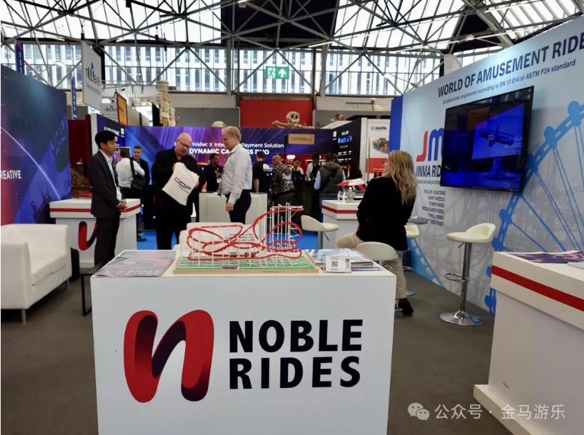 ��ҳ | 304am�����������޹�˾����