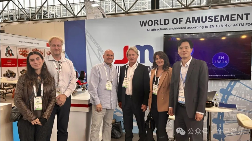 ��ҳ | 304am�����������޹�˾����