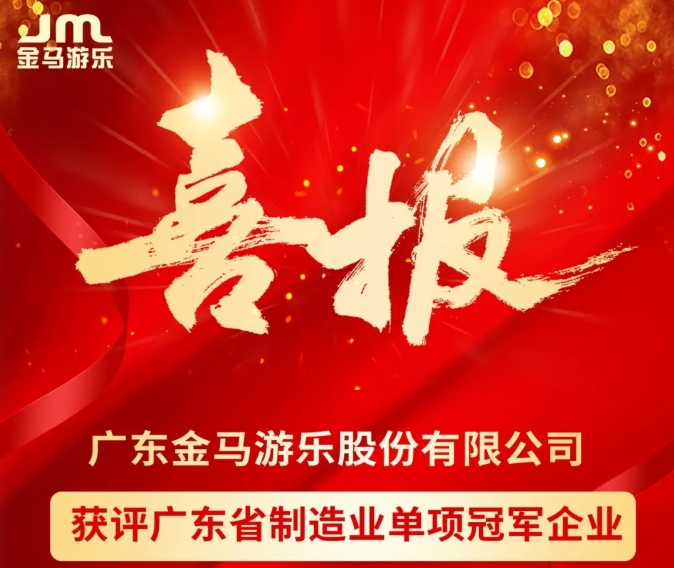 ��ҳ | 304am�����������޹�˾����