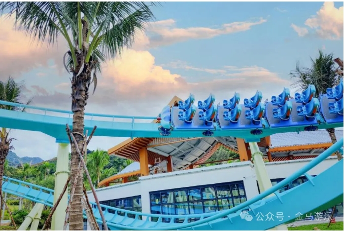 ��ҳ | 304am�����������޹�˾����