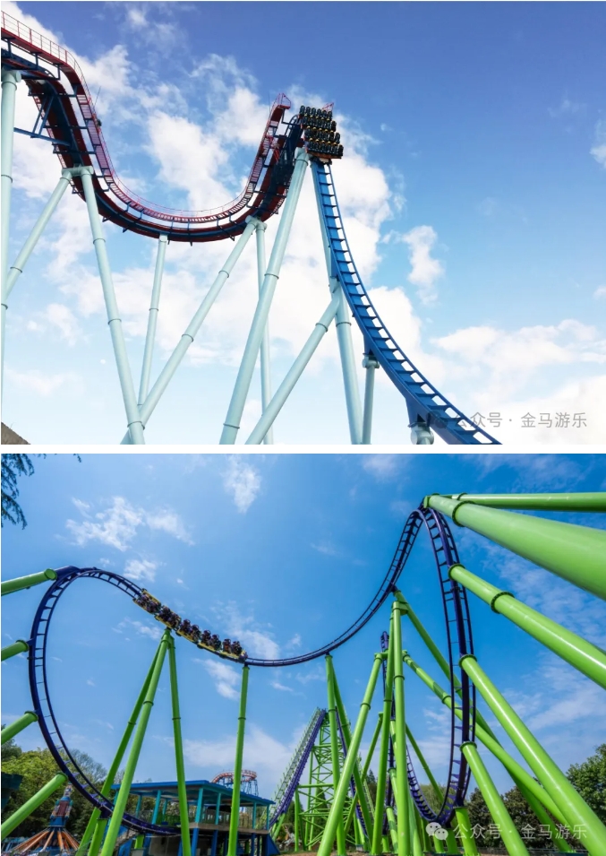 ��ҳ | 304am�����������޹�˾����