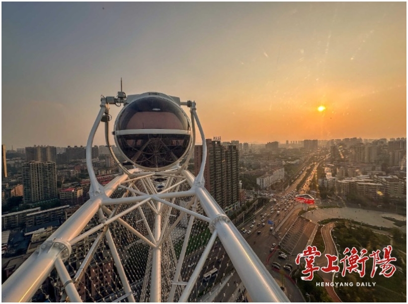 ��ҳ | 304am�����������޹�˾����