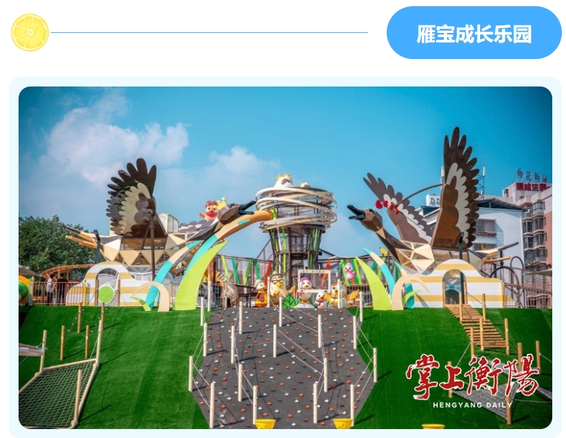 ��ҳ | 304am�����������޹�˾����