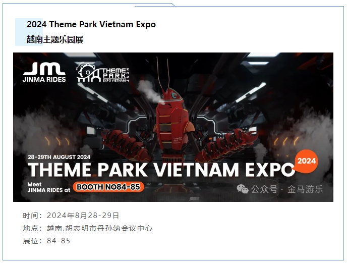 ��ҳ | 304am�����������޹�˾����