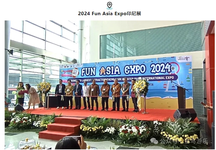 ��ҳ | 304am�����������޹�˾����