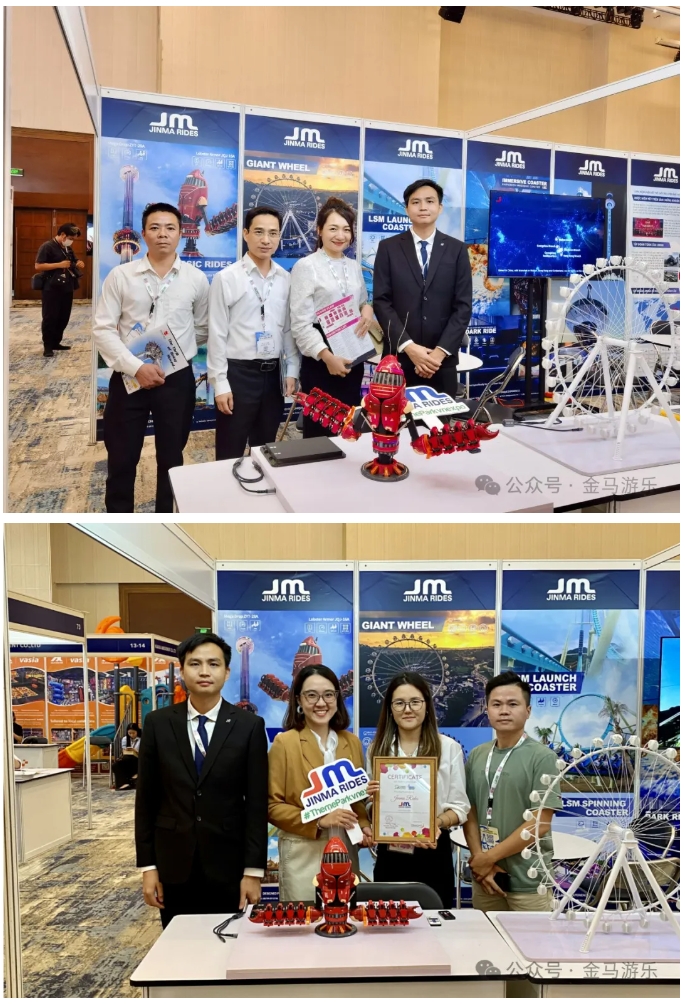 ��ҳ | 304am�����������޹�˾����