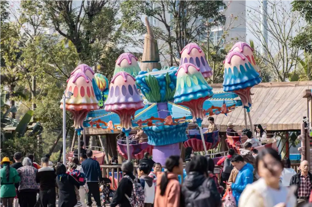 ��ҳ | 304am�����������޹�˾����