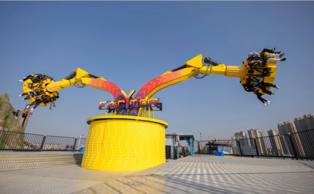 ��ҳ | 304am�����������޹�˾����