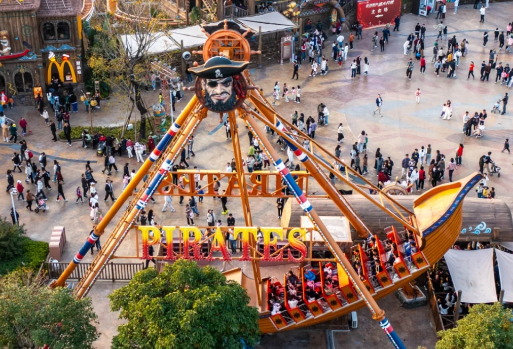 ��ҳ | 304am�����������޹�˾����