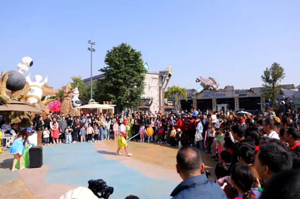 ��ҳ | 304am�����������޹�˾����