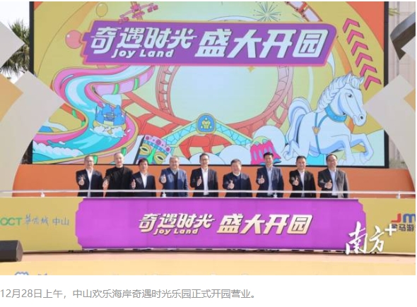 ��ҳ | 304am�����������޹�˾����