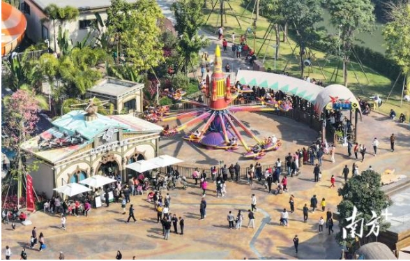 ��ҳ | 304am�����������޹�˾����