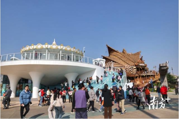 ��ҳ | 304am�����������޹�˾����