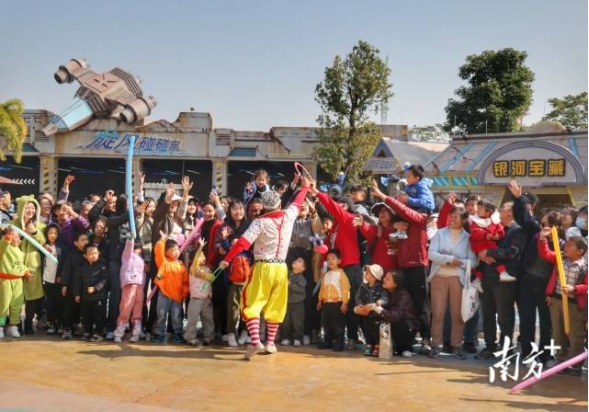 ��ҳ | 304am�����������޹�˾����