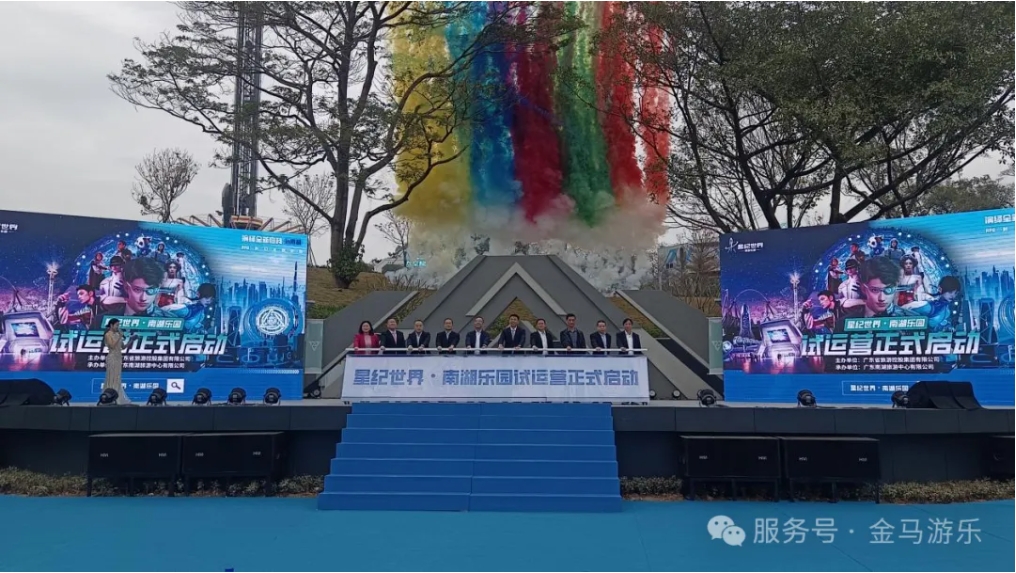 ��ҳ | 304am�����������޹�˾����