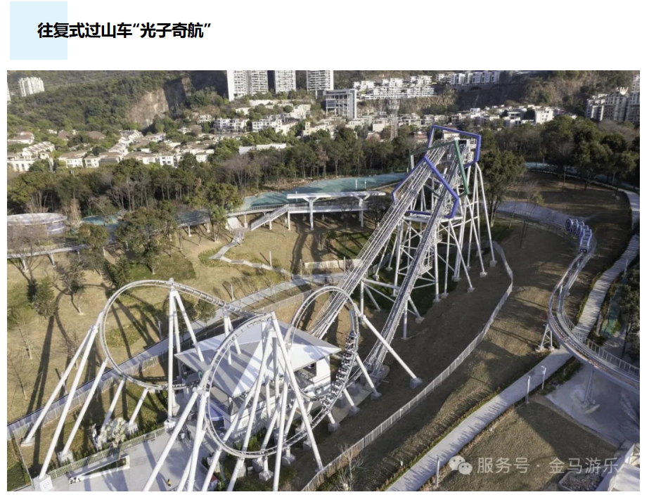 ��ҳ | 304am�����������޹�˾����