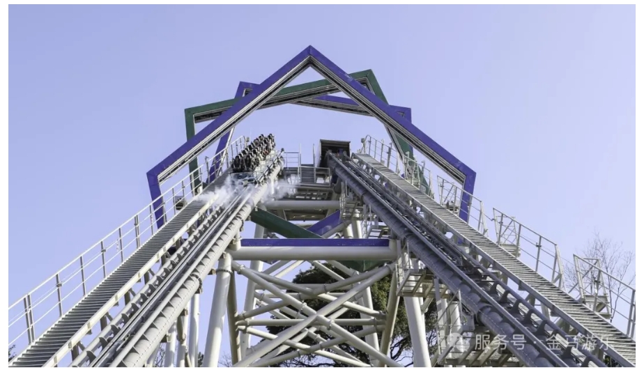 ��ҳ | 304am�����������޹�˾����