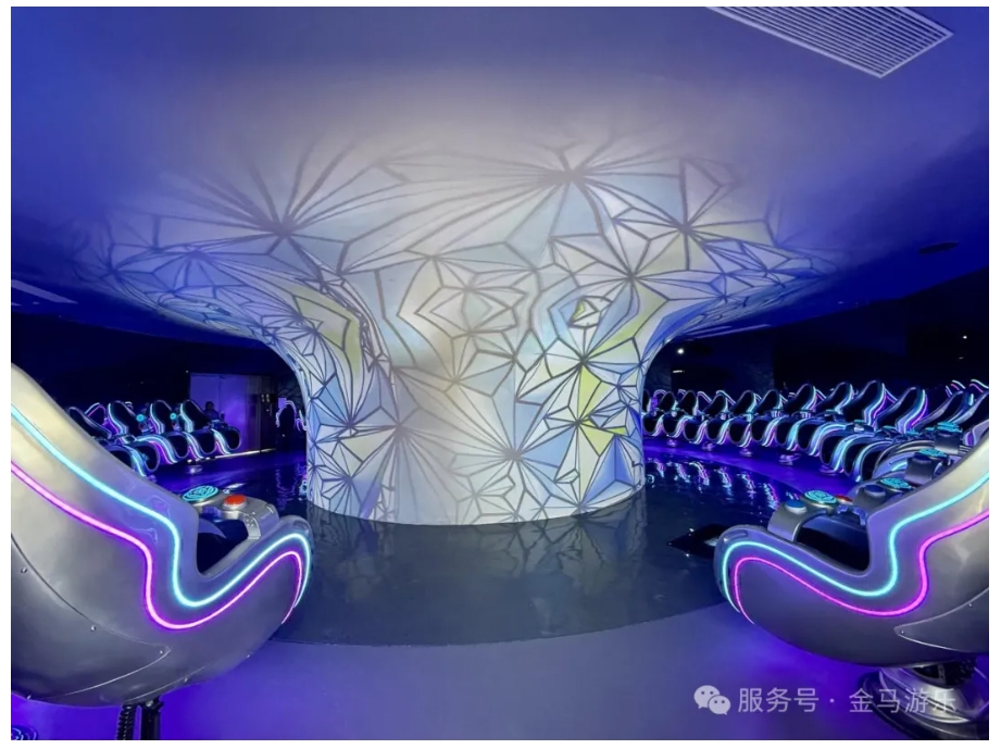 ��ҳ | 304am�����������޹�˾����